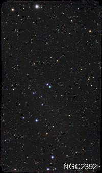 NGC2392